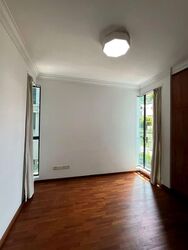Hilltop Grove (D23), Condominium #558501441